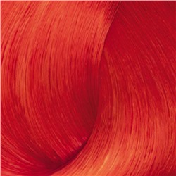 0.54 краска для волос, красно-медный / Atelier Color Integrative 80 мл