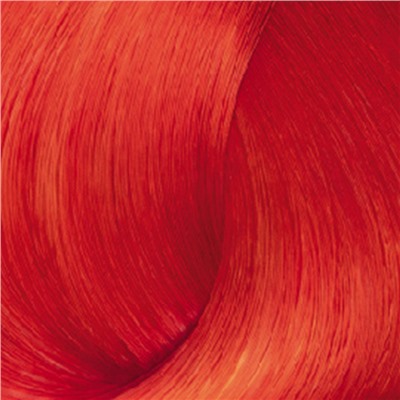 0.54 краска для волос, красно-медный / Atelier Color Integrative 80 мл