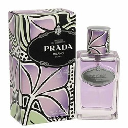 Prada Infusion de Tubereuse EDP 100ml (Ж)