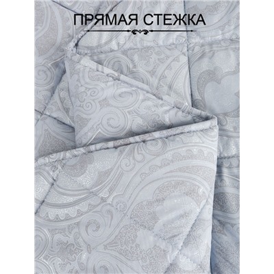 Одеяло Кашемир LUXE всесезонное 1,5