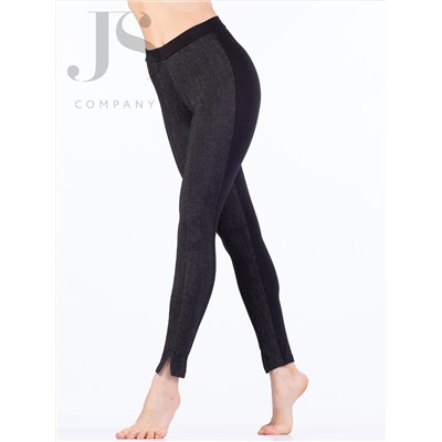 Брюки JADEA 4083 leggings