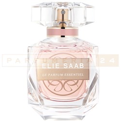 Elie Saab Le Parfum Essentiel Eau de Parfum for women 90 ml.