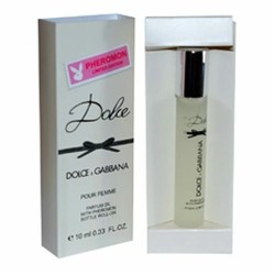 Dolce & Gabbana Dolce, 10 ml