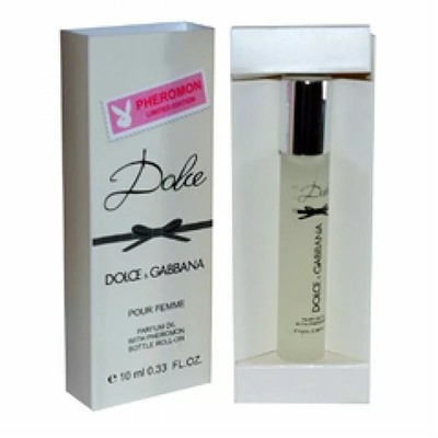 Dolce & Gabbana Dolce, 10 ml