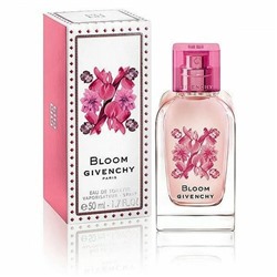 Givenchy Bloom EDT 50ml (Ж)