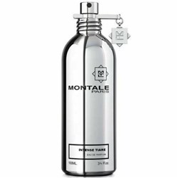 Тестер Montale Intense Tiare, edp., 100 ml (y)