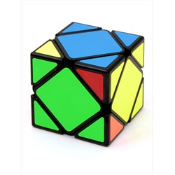 Кубик рубик «Skewb QiCheng A» QiYi
