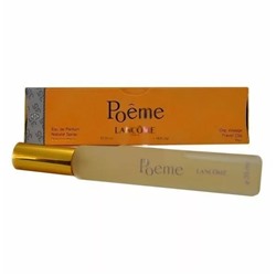 Lancme POEME EDP 35ml