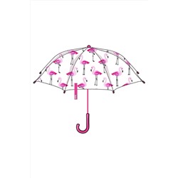Зонт-трость PLAYTODAY #841730