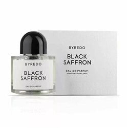 Byredo Black Saffron EDP подарочная упаковка 100ml селектив (U)