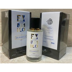 Ex Nihilo Fleur Narcotique Luxe Collection 67ml (U)