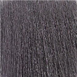 4.22 крем-краска для волос, шатен фиолетовый интенсивный / Colorshade 100 мл