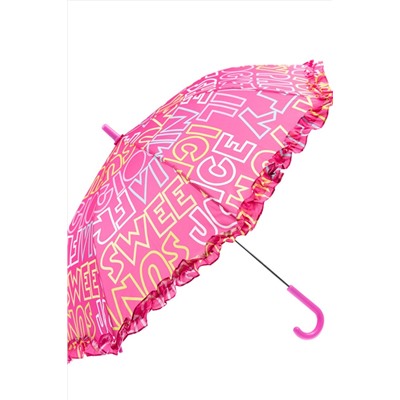 Зонт-трость PLAYTODAY #758592