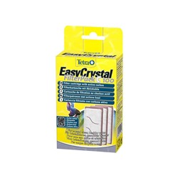 Tetratec картридж для EasyCrystal FilterPack C100 211841 АГ