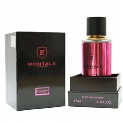 Montale Roses Musk Luxe Collection 67ml (Ж)