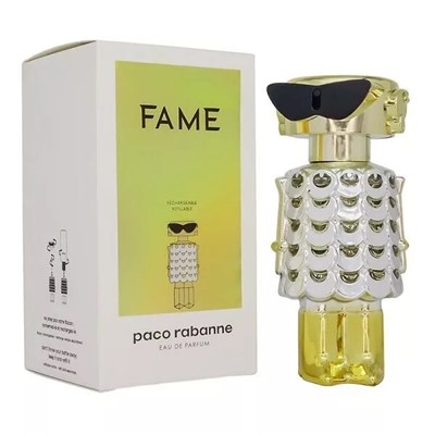 Paco Rabanne Fame 80ml (Ж)