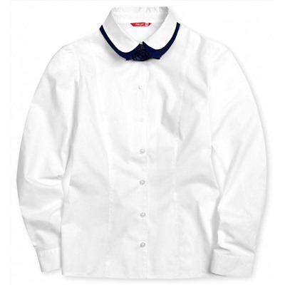 GWCJ7044 блузка для девочек