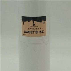 Clive & Keira Sweet Shaik For Women (для женщин) 30 ml (1070)
