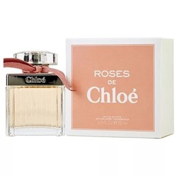 Chloe Roses De Chloe EDT 100ml (ЕВРО) (Ж)