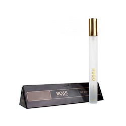 Boss The Scent 15мл муж парф.лосьон