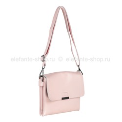 Сумка Victoria Beckham #391 light pink