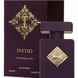 Initio Parfums Prives Psychedelic Love EDP 90ml селектив (U)