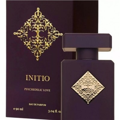 Initio Parfums Prives Psychedelic Love EDP 90ml селектив (U)
