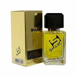 Shaik (Montale Orange Flowers M 153), edp., 50 ml