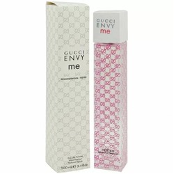 Gucci Envy Me EDP 100ml Тестер (Ж)