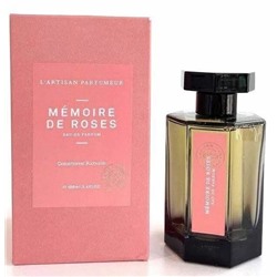 L'Artisan Parfumeur Memoire de Roses 100ml селектив (Ж)