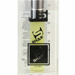 Shaik M105 (Issey Miyake L'eau D'Issey pour Homme) 20 мл
