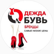 Закупись екб. Закупись ЕКБ совместные. СП 96 шопоголики Нижний.