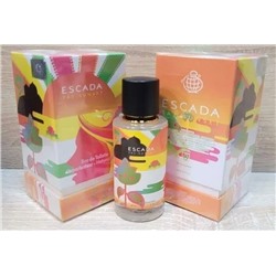 Escada Taj Sanset  Luxe Collection 67ml (Ж)