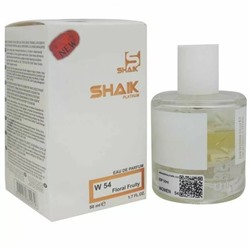 Shaik W 54 Jador Dior, edp., 50 ml