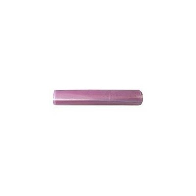 Пакет фасовочный ПНД 29*38 см 10 мкм фиолетовый в рулоне 60 шт (цена за 5 рулонов)
