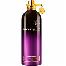 Montale Aoud Sense EDP 100ml Тестер (U)