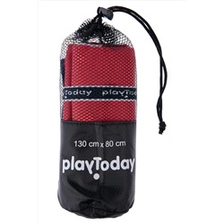 Полотенце PLAYTODAY #983551