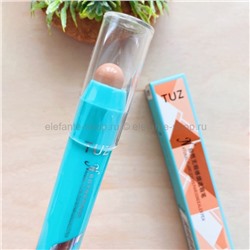 Жидкий консилер TUZ Natural Flawless Repair Concealer Pen