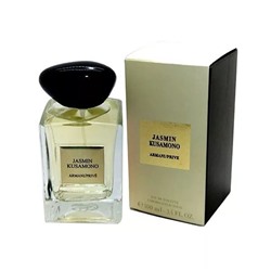 Giorgio Armani Prive Jasmin Kusamono EDT 100ml (Ж)