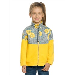 GFXS3137 куртка для девочек