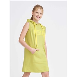 42043 Платье с короткими рукавами D646.01
