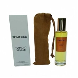 Tom Ford Tabacco Vanille 40 мл тестер мини