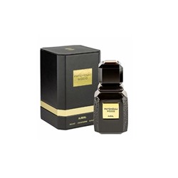 Туалетная вода Ajmal Patchouli Wood 100мл унисекс edp