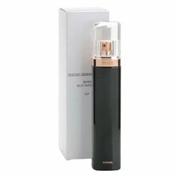 Hugo Boss Nuit EDP 100ml Тестер (Ж)