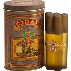 Remy Latour Cigar EDT 60ml (M)