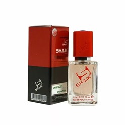 Shaik (Kirke Unisex M 203), edp., 50 ml