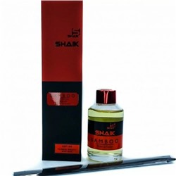 Аромадиффузор Shaik 165 Bamboo - Ex Nihilo Fleur Narcotique 100ml (U)