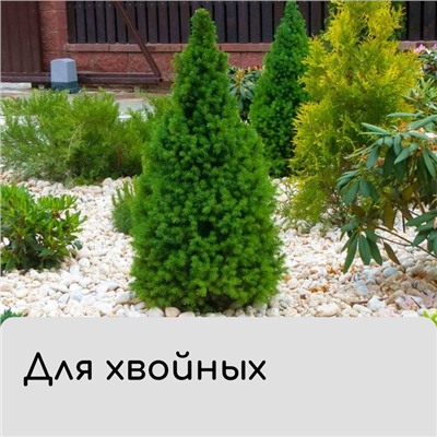 Чехол для укрытия растений, металлический каркас, 80 × 35 см, спанбонд с УФ-стабилизатором, плотность 60 г/м²