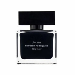 Narciso Rodriguez Blue Noir EDP 100ml Тестер (EURO) (M)