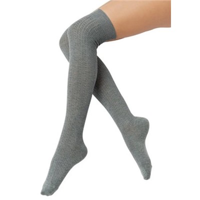 Гетры, Minimi носки, Jacq гол VAR1 оптом